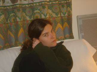 dsc06312.jpg